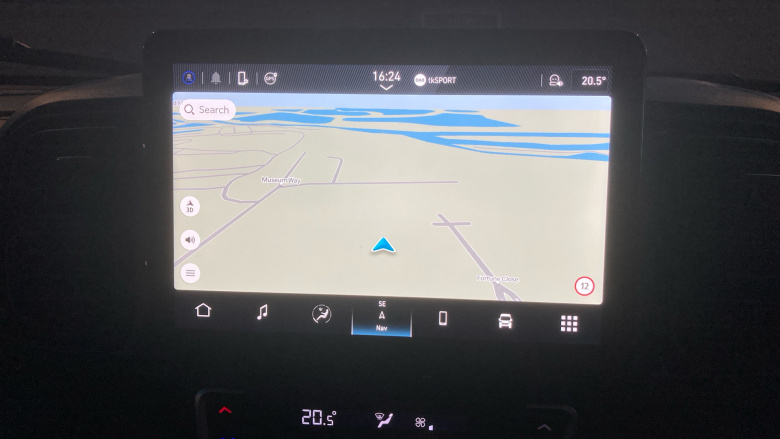 Peugeot Boxer 3500 L2 Diesel 2.2 BlueHDi 140 H2 Van Professional